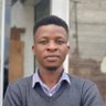 Fmgold4real's profile picture. 🎯 Embedded Systems & IoT Engineer | Problem Solver | Tech Innovator