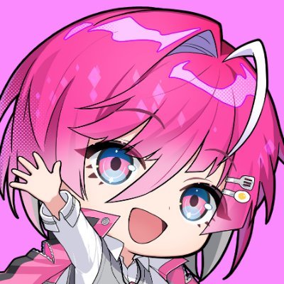 めい (@iMX885X1voQUIP3) / X