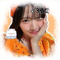 りん (@xr1yn_) 's Twitter Profile