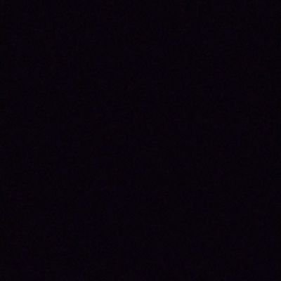 Tuninhadeusa's profile picture.