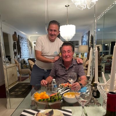 Leporejohncpa's profile picture. 