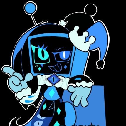 hi im a fan of dandy's world cookie run kingdom and inanimate insanity hope u have a Nice day 💛🤍💜🖤