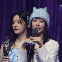 matsuri (@aw2bgdjsvw17279) 's Twitter Profile Photo