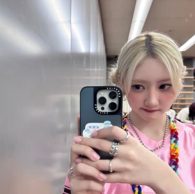 ? Profile