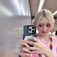 ? (@monstierzland_) 's Twitter Profile