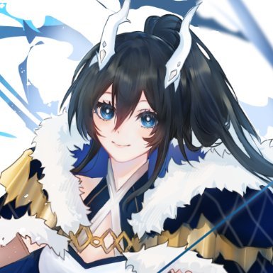 Jiah⚓🐉 | EPR🌸 Profile