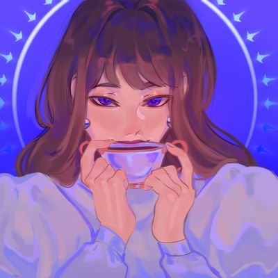 Sasshmel Profile