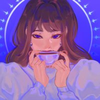 Sasshmel (@sasshmel) 's Twitter Profile