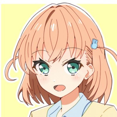 はるさめ🪷さんのプロフィール画像