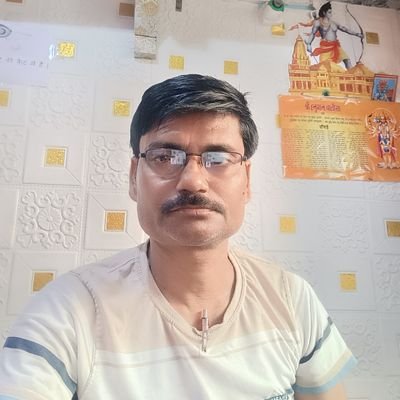 Insurance Advisor & Journalist #Fatehpur