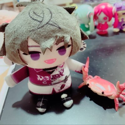 わさわさわさこさんのプロフィール画像