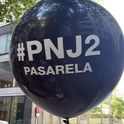 Somosaboga36675's profile picture. 