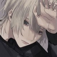 Saya (@fu_gemu46897) 's Twitter Profile