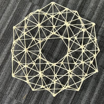 mathstudy_'s profile picture. 教育学部数学科卒/公立中学校数学教員/位相幾何/数学に関する情報収集/数学史勉強中