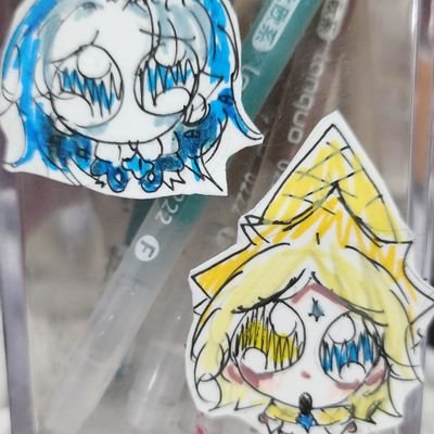 elss_zzz's profile picture. 