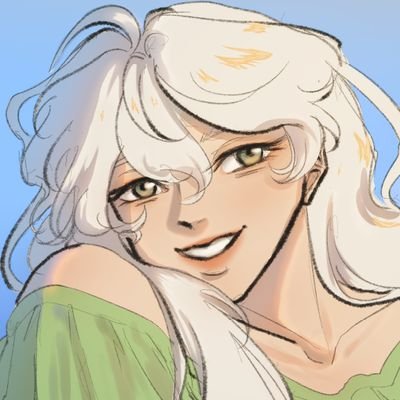 RiAnDhi 🌟Comms Open!🌟さんのプロフィール画像