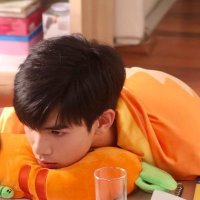 putty (@putty4th) 's Twitter Profile