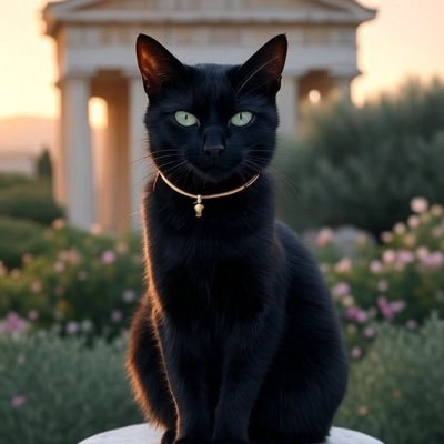 Chaaai_0131's profile picture. すしは10貫、いちごは100粒