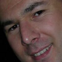 Bircan HANCI (@bircanhanci) 's Twitter Profile