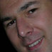 Bircan HANCI (@bircanhanci) Twitter profile photo Bircan HANCI (@bircanhanci) Twitter profile photo