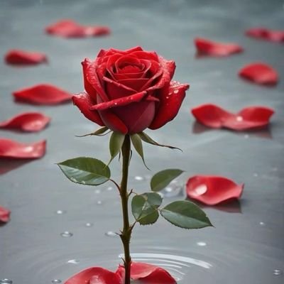 alnjat_sbyl's profile picture. 🏡