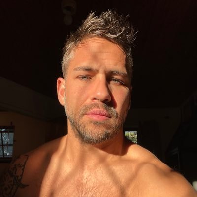 This is tame. You should see my Onlyfans. All media is mine. I don’t follow lurkers-post or I’m out!