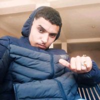 Fouad Sebai🇩🇿 (@fouadsebai16177) 's Twitter Profile