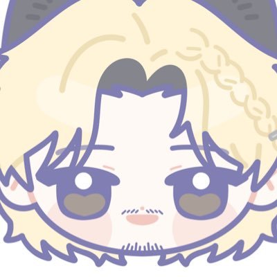 アイ (busy)さんのプロフィール画像