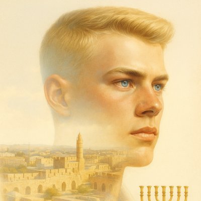 levicohenyoutub's profile picture. 