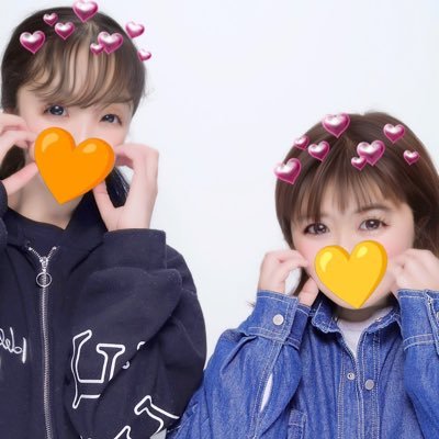 Xia56386Ju's profile picture. 初めましてまして😊 私は、知的障害とパニック障害とうつ病持っています！ 仲良くなってくださいm(_ _)mジャニーズも大好き(*'▽'*)♪Number_i好き〜♡♡♡クロミちゃん大好き(*'▽'*)♪彼氏いる〜✨️ホスト好き🧡