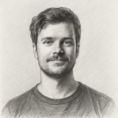 dennskr's profile picture. Building https://t.co/XvdA6lDLkp