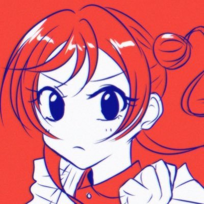 山吹さん🥷さんのプロフィール画像