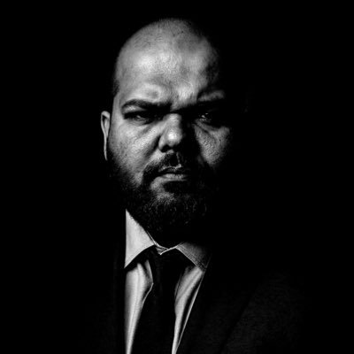 AspiredInvestor's profile picture. Data Analyst and Financial Markets Enthusiast.