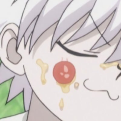 ましろさんのプロフィール画像