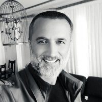 Demir Demir (@demirsrl) 's Twitter Profile