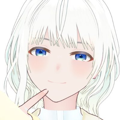 玲門フィズ🍋🎆さんのプロフィール画像