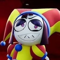 FunnyBreadd (@funnybreadd) 's Twitter Profile