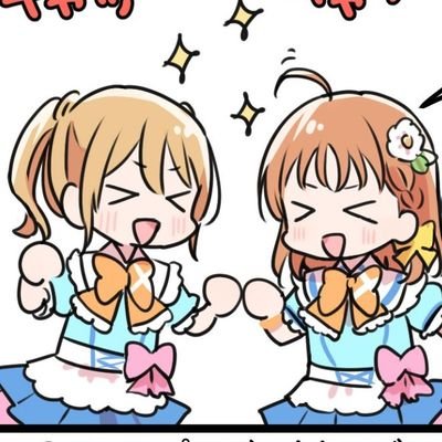 ゆいさんのプロフィール画像