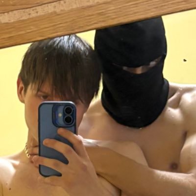 19 | Kinky Twink & Chav Duo 😈 | Our uncensored world is just a click away. DM us now👇🏻 Custom content available for cheap | OF coming soon!!