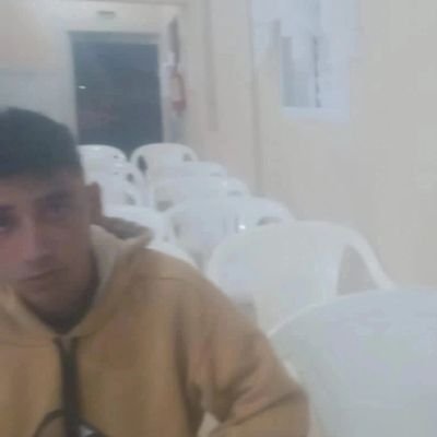 leozinxyy's profile picture. 