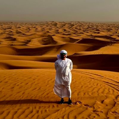 jordan_ham58110's profile picture. 