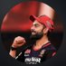 Cricket addict (@cricketadd75277) Twitter profile photo Cricket addict (@cricketadd75277) Twitter profile photo