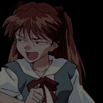 sadg0th's profile picture. @nintemdogs priv