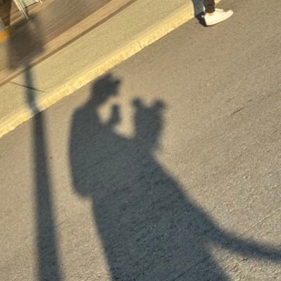すなさんのプロフィール画像