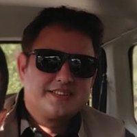 Dr. Muhammad Jadoon Khan (@mashterblaster) 's Twitter Profile Photo