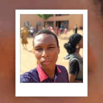 ziem_noir's profile picture. pharmacy student.
 pansite