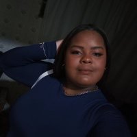 ββ―ππΎπΈπΎπΆ πππΉππΆπΉβ―π° (@let_andrade0) 's Twitter Profile
