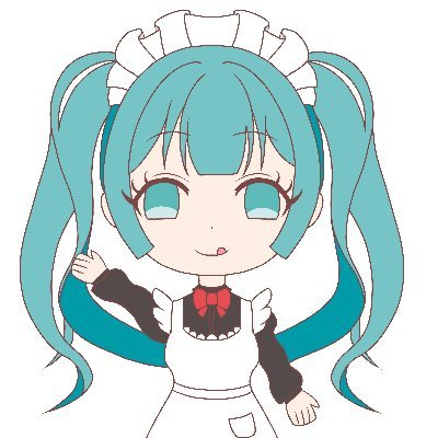 Arira(Skebイラストご依頼受付中)さんのプロフィール画像