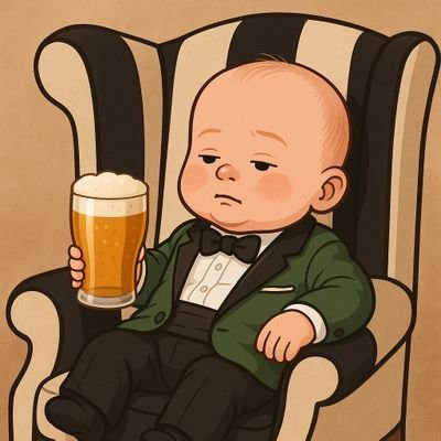 FrankMay666's profile picture. Does a bit less stuff to keep busy.