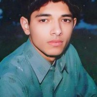 𝗪𝗔𝗛𝗘𝗘𝗗 - 🇵🇰 (@xpertwaheed) 's Twitter Profile